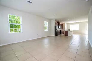 6131 Elfin Herb Wy, Winter Garden, FL 34787 - Photo 30