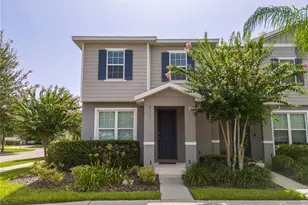 6131 Elfin Herb Wy, Winter Garden, FL 34787 - Photo 1