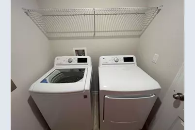 6131 Elfin Herb Way, Winter Garden, FL 34787 - Photo 26