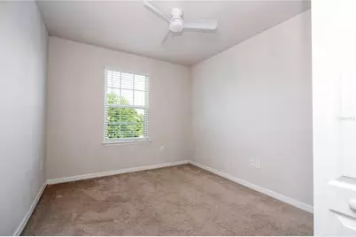 6131 Elfin Herb Way, Winter Garden, FL 34787 - Photo 72