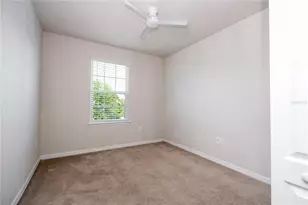 6131 Elfin Herb Wy, Winter Garden, FL 34787 - Photo 72