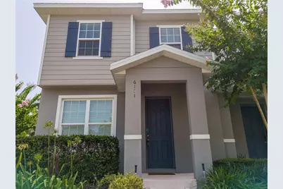 6131 Elfin Herb Way, Winter Garden, FL 34787 - Photo 2
