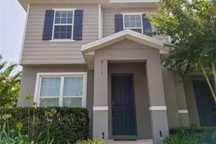 6131 Elfin Herb Wy, Winter Garden, FL 34787 - Photo 2