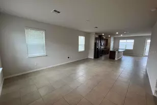 6131 Elfin Herb Wy, Winter Garden, FL 34787 - Photo 6