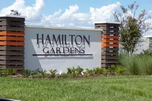 6131 Elfin Herb Wy, Winter Garden, FL 34787 - Photo 36