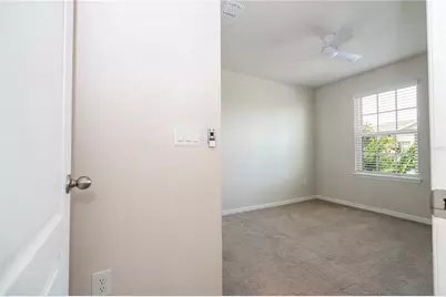 6131 Elfin Herb Way, Winter Garden, FL 34787 - Photo 70