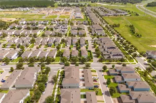 6131 Elfin Herb Wy, Winter Garden, FL 34787 - Photo 14