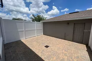 6131 Elfin Herb Wy, Winter Garden, FL 34787 - Photo 28