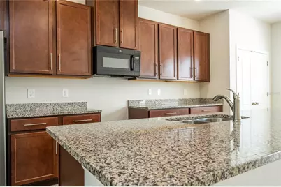 6131 Elfin Herb Way, Winter Garden, FL 34787 - Photo 38