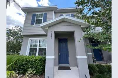 6131 Elfin Herb Way, Winter Garden, FL 34787 - Photo 4