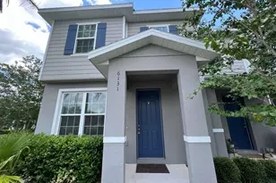 6131 Elfin Herb Wy, Winter Garden, FL 34787 - Photo 4