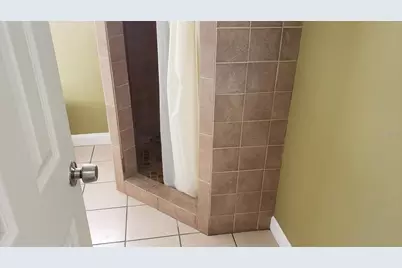 375 Terrapin, Venice, FL 34293 - Photo 16