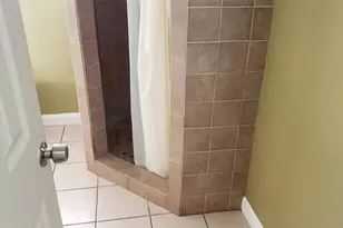 375 Terrapin, Venice, FL 34293 - Photo 16