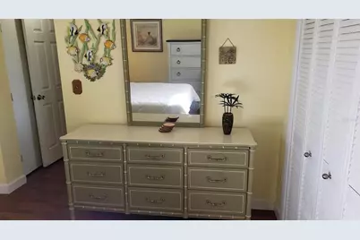 375 Terrapin, Venice, FL 34293 - Photo 14