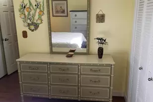 375 Terrapin, Venice, FL 34293 - Photo 14