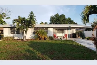 375 Terrapin, Venice, FL 34293 - Photo 1