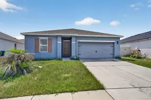 265 Meadowbrook Blvd, Winter Haven, FL 33881 - Photo 2