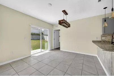 265 Meadowbrook Boulevard, Winter Haven, FL 33881 - Photo 16