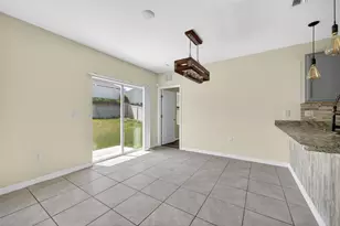265 Meadowbrook Blvd, Winter Haven, FL 33881 - Photo 16