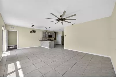 265 Meadowbrook Boulevard, Winter Haven, FL 33881 - Photo 14