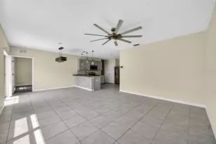265 Meadowbrook Blvd, Winter Haven, FL 33881 - Photo 14