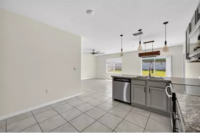 265 Meadowbrook Boulevard, Winter Haven, FL 33881 - Photo 10