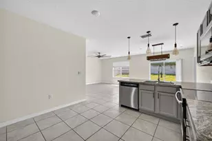 265 Meadowbrook Blvd, Winter Haven, FL 33881 - Photo 10