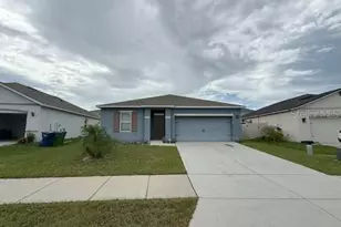 265 Meadowbrook Blvd, Winter Haven, FL 33881 - Photo 1
