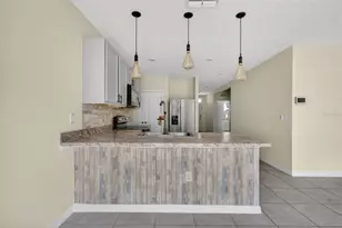 265 Meadowbrook Blvd, Winter Haven, FL 33881 - Photo 8