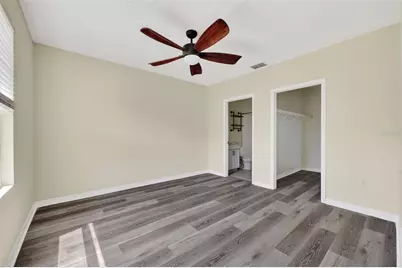 265 Meadowbrook Boulevard, Winter Haven, FL 33881 - Photo 18