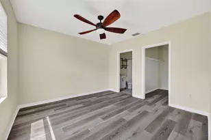 265 Meadowbrook Blvd, Winter Haven, FL 33881 - Photo 18
