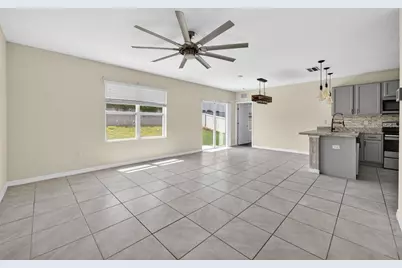 265 Meadowbrook Boulevard, Winter Haven, FL 33881 - Photo 14
