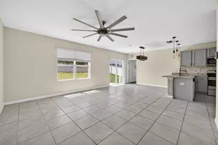 265 Meadowbrook Blvd, Winter Haven, FL 33881 - Photo 14