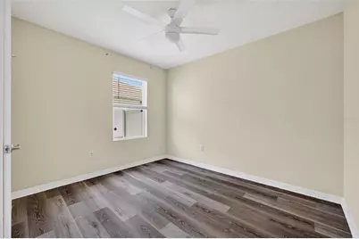 265 Meadowbrook Boulevard, Winter Haven, FL 33881 - Photo 24