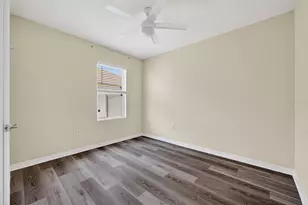 265 Meadowbrook Blvd, Winter Haven, FL 33881 - Photo 24