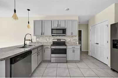 265 Meadowbrook Boulevard, Winter Haven, FL 33881 - Photo 10