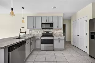 265 Meadowbrook Blvd, Winter Haven, FL 33881 - Photo 10
