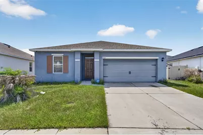 265 Meadowbrook Boulevard, Winter Haven, FL 33881 - Photo 1