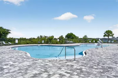 265 Meadowbrook Boulevard, Winter Haven, FL 33881 - Photo 28