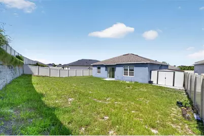 265 Meadowbrook Boulevard, Winter Haven, FL 33881 - Photo 28