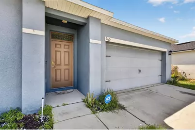 265 Meadowbrook Boulevard, Winter Haven, FL 33881 - Photo 4