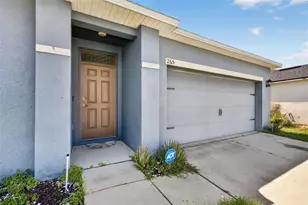 265 Meadowbrook Blvd, Winter Haven, FL 33881 - Photo 4