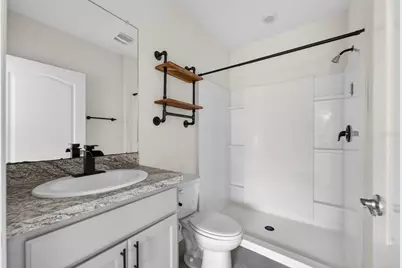 265 Meadowbrook Boulevard, Winter Haven, FL 33881 - Photo 20