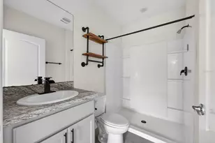 265 Meadowbrook Blvd, Winter Haven, FL 33881 - Photo 20