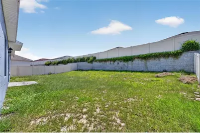 265 Meadowbrook Boulevard, Winter Haven, FL 33881 - Photo 26
