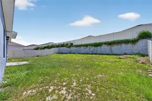 265 Meadowbrook Blvd, Winter Haven, FL 33881 - Photo 26