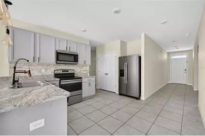265 Meadowbrook Boulevard, Winter Haven, FL 33881 - Photo 8