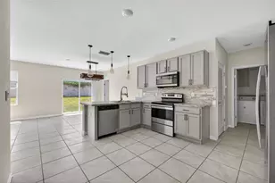 265 Meadowbrook Blvd, Winter Haven, FL 33881 - Photo 6