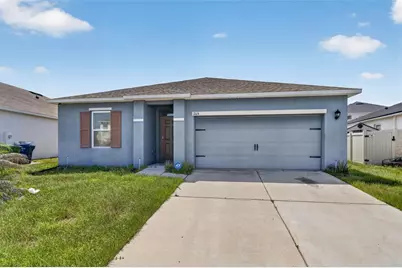 265 Meadowbrook Boulevard, Winter Haven, FL 33881 - Photo 2