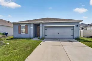 265 Meadowbrook Blvd, Winter Haven, FL 33881 - Photo 2